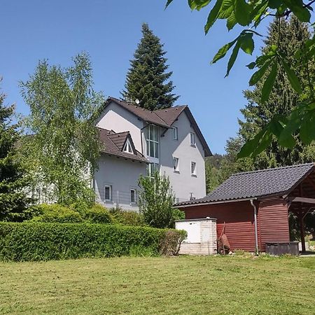 Apartman Lipno Ліпно-над-Влтавою Екстер'єр фото